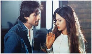 Bepannah: Will Zoya Forgive Aditya?