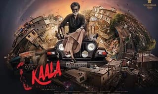 Relief For Kaala! Karnataka HC Refuses To Intervene In The Ongoing Row