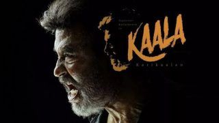 Kaala Karikalan Review : Not Just Rajinikanth, But Critics Appreciate Filmmaker Pa Ranjith's Direction As Well In This Mass Entertainer