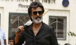 Rajinikanth's Kaala Witnesses an Upward Trend at the Box Office - Read Details