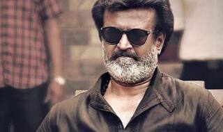 Shocking! Rajinikanth's Kaala Records The Lowest Advance Booking?