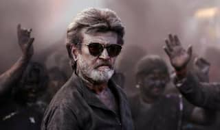 Will Rajinikanth's Kala Karikalan Release in Karnataka?
