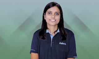 Bihar Board 12th Result 2018: NEET टॉपर कल्पना इंटर साइंस में भी अव्वल, तीनों स्ट्रीम में लड़कियां टॉप पर