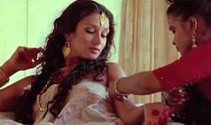 'कामसूत्र' ने तोड़े सारे रिकॉर्ड,  हॉलीवुड फिल्में भी हांफने लगी