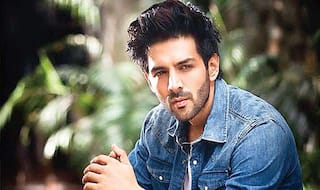Kartik Aaryan: The Industry is Now Ready to Invest More in Me