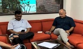 india.com top news