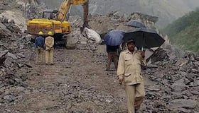 india.com top news