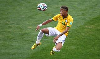 #MuchWow! Brazil Govt. to Boost Power Supply to Ensure Fans Don't Miss Matches