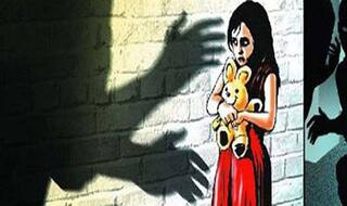 Businessman Rapes 17-Year-Old Maid in Delhi's Karol Bagh Area