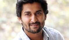 A Furious Nani Hits Back at Sri Reddy and her Allegations