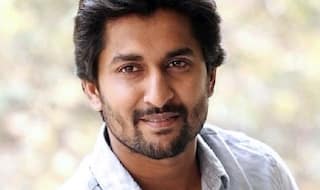 A Furious Nani Hits Back at Sri Reddy and her Allegations