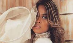 Nia Sharma Gets Trolled Again For Sharing a Video in See-Through Outfit