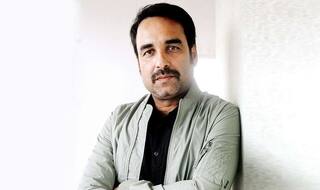Shakeela Biopic: Pankaj Tripathi All Set to Play a South Actor From The 90s
