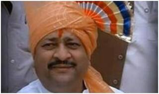 Slaughtering Cows in Open, Hurting Hindu Belief Reason Behind Kerala Flood: BJP MLA