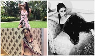 The Best and Worst Dressed TV Celebs This Week: Divyanka Tripathi, Hina Khan, Mouni Roy and More