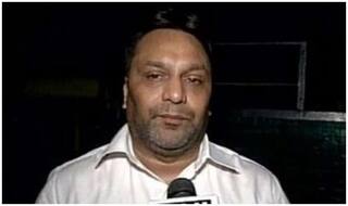 ज़ी मीडिया ने कोबरापोस्ट और 3 ऑनलाइन न्यूज वेबसाइटों को मानहानि का कानूनी नोटिस भेजा