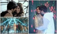 Varun Dhawan and Shraddha Kapoor's High Rated Gabru From Nawabzaade Will Make You Get up And Dance