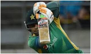 पाकिस्तान के इस क्रिकेटर से ICC क्यों है बात करने को बेताब?