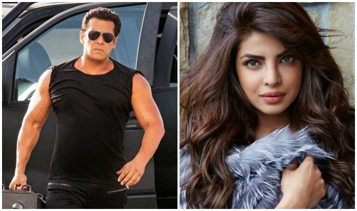 Image result for salman khan bharat film pics india.com