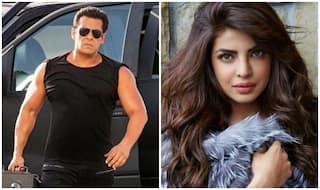 Not Dabangg 3, Salman Khan   s Bharat to Release Before