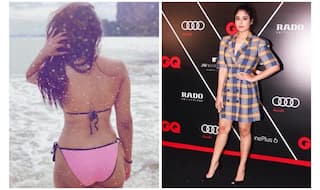 Kritika Kamra is Breaking the Internet With Her Bikini Avatar