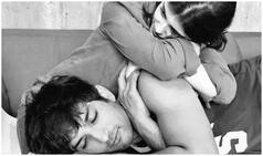 Sushant Singh Rajput Begins Filming the Remake of The Fault in Our Stars    See Pic