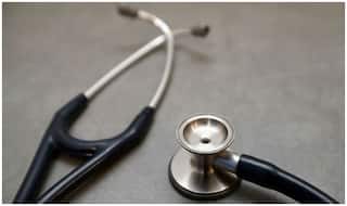 Cost of Treatment to go Down, as Government Plans to Cap Margins on Medical Devices