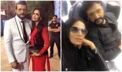 Neeru Randhawa To Get Ex-Boyfriend Armaan Kohli's Tattoo Removed