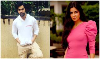 Katrina Kaif's Next Film to Get Affected Thanks to Salman Khan's Race 3, Here's How