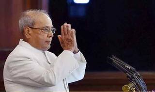 Coronavirus Creates Havoc: 3 MPs, 6 MLAs And Former President Among COVID's VVIP Victims