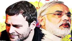 Rafale Deal: Shame on You For Betraying India's Soul, Rahul Fires Fresh Salvo at PM