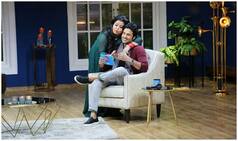 Bharti Singh On Rajeev Khandelwal's JuzzBaatt: My Mother Wanted To Abort Me