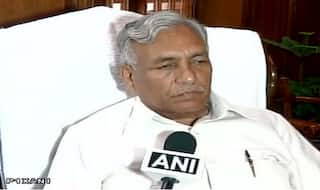 रामनिवास गोयल फिर बने दिल्ली विधानसभा अध्यक्ष, मनीष सिसोदिया ने नाम किया प्रस्तावित