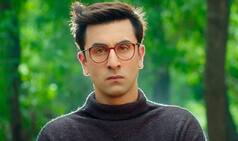 Ranbir Kapoor Opens up About The Failure of Jagga Jasoos and Challenges While Making it