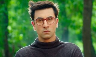 Ranbir Kapoor Opens up About The Failure of Jagga Jasoos and Challenges While Making it