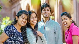 RIE CEE Results 2018 For Mysore Released Today, Check at ncert-cee.kar.nic.in