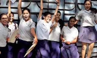 BSEB Bihar Board 12th result 2018: नतीजे घोषित, ऐसे देखें रिजल्ट