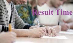 NEET Result 2018: CBSE Declares Exam Results, Check at cbseneet.nic.in