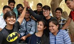 TN Plus One Results 2018 For HSC Supplementary Exam Result Released at dge.tn.nic.in