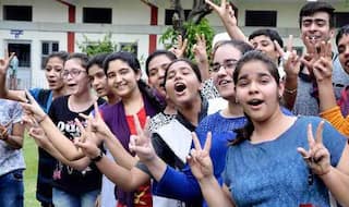 Bihar Board Class 10th Result 2018: इन वेबसाइट्स पर अब देख सकते हैं अपना 10वीं का परिणाम, देखें पूरी List