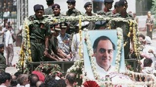TN Government Favours The Release Of Rajiv Gandhi Case Assassins TN Government Favours The Release Of Rajiv Gandhi Case Assassins