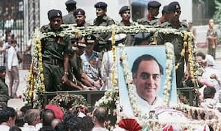 TN Government Awaits Supreme Court's Order To Release Rajiv Convicts