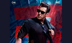 Salman Khan's Race 3 to Earn Rs 30 Crore On Day 1 and Over Rs 100 Crore in the Opening Weekend
