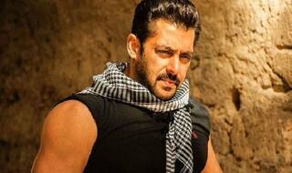 After Race 3's Performance, Salman Khan Opts Out of Remo's Next?