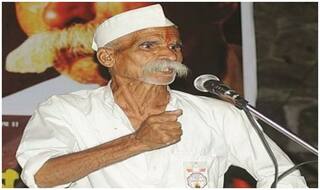 रैली में कहा- 'मेरे बाग के आम खाने से होता है बेटे का जन्म, MNC ने पूछा- जिन्हें हुए, उनके नाम बताएं