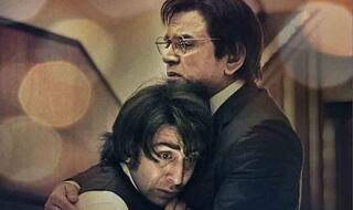 Ranbir Kapoor's Sanju Earns Rs 34.75 Crore at The Box Office on Day 1, Beats Salman Khan's Race 3