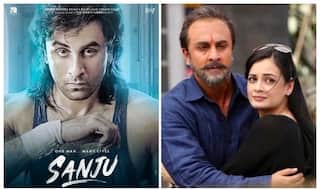 इन खास सीन से SANJU हुई कामयाब, शूटिंग के बाद जोड़ा गया था ये हिस्सा