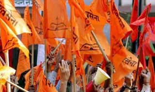 शिवसेना का तीखा हमला, कहा-देशभक्ति किसी एक पार्टी की ‘बपौती’ नहीं