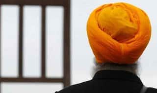 US's First Sikh-American Attorney Racially Targeted Over His Turban