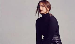 Sonakshi Sinha on Body Shaming: I Used to Focus on Things Which I am Good at